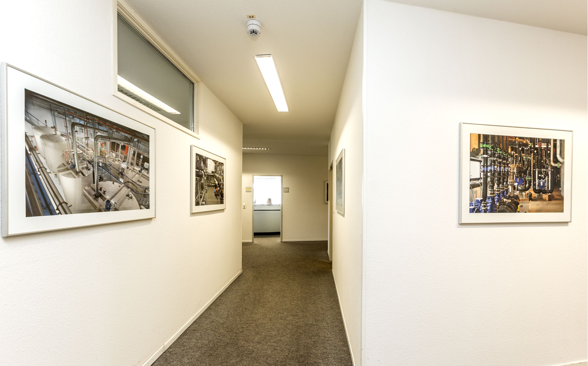 galerie-online-iat-1